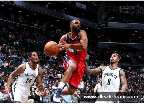 NBA海外在线直播全面指南