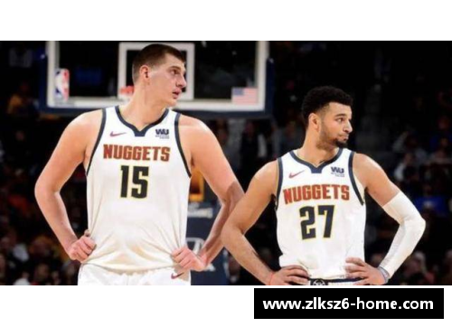 NBA季后赛：掘金前景分析与胜算预测