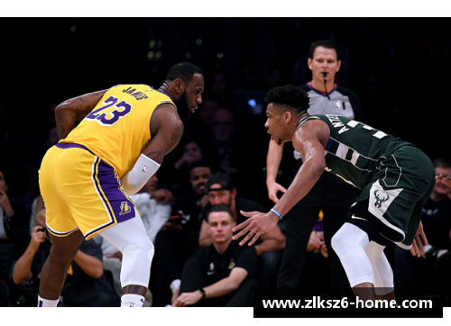 NBA球员的私密生活：曝光上床内幕与情感背后