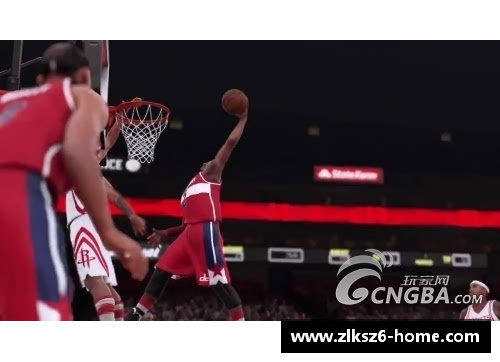 NBA现役球队详细介绍及历史背景分析
