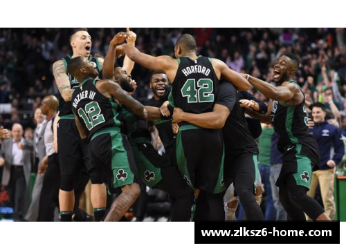 NBA新赛季：明星阵容、激烈竞争与球场风云
