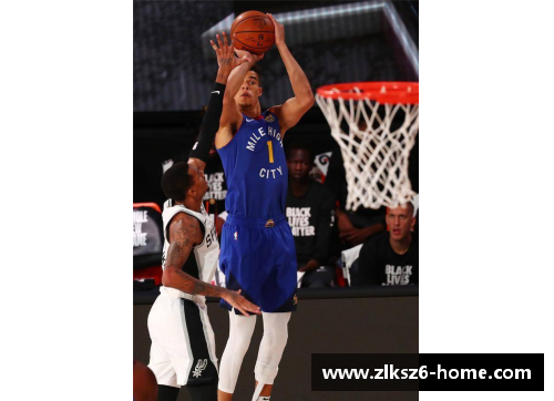 NBA最新：球员交易、伤病更新与明星表现一览