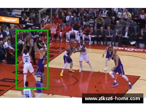 NBA超级明星盛典：全面解读球员光环与卡片市场的交汇点