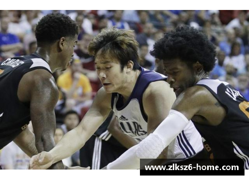 NBA胡人队：力争重返巅峰，新赛季的冠军之路