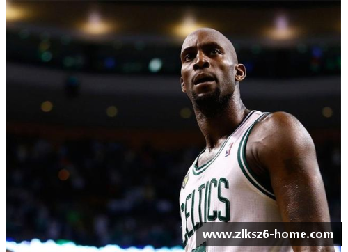 NBA球队荣誉殿堂：各队球衣永恒光辉