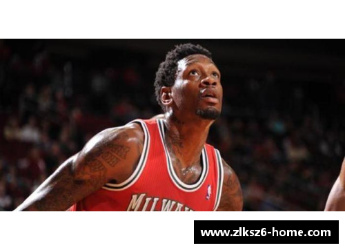 NBA球星骑士桑德斯：篮球生涯与个人成长的全面探索