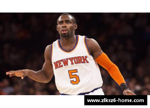 NBA球星子承父业：探寻他们的成长与未来