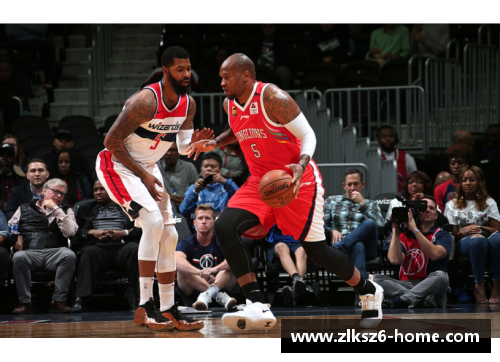 NBA赛场风云：战报全解析，激情篮球盛宴一览无余