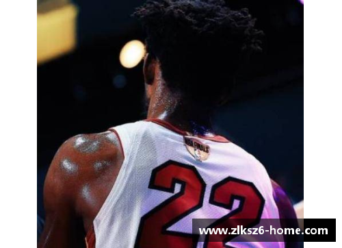NBA直播：热火队全场实况，精彩比赛即时更新