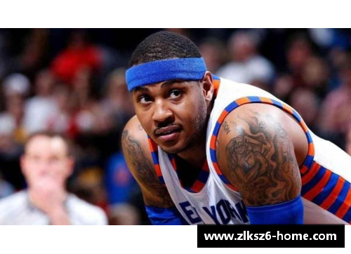 NBA东部冠军赛：巅峰对决，辉煌时刻与王者之争