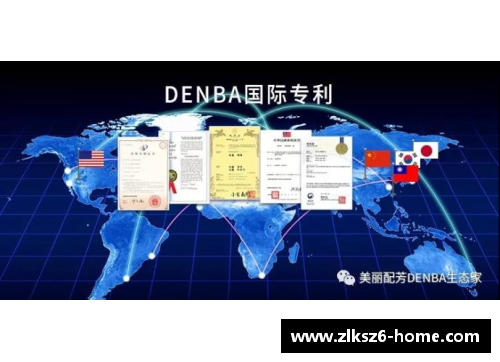 NBA防控新策略：全面提升球场安全与健康管理