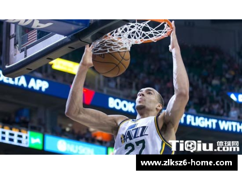 NBA现役最强中锋：统领球场的力量与智慧