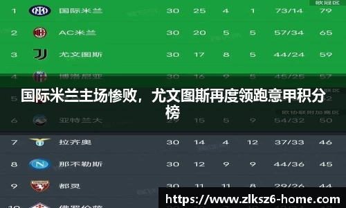 z6尊龙凯时